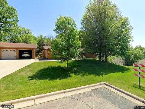 Jersey, SAVAGE, MN 55378