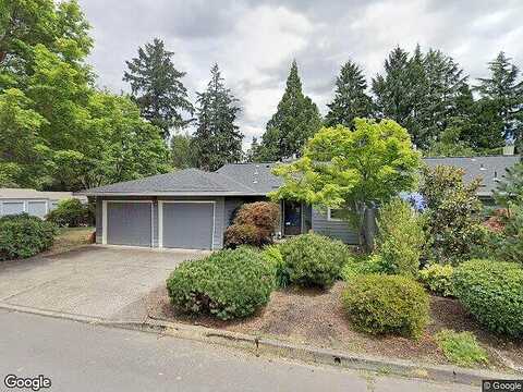 106Th, PORTLAND, OR 97224