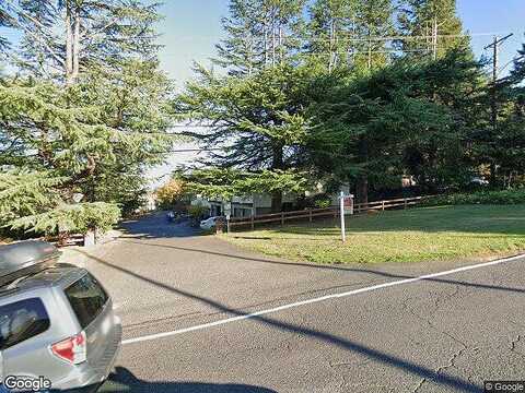 Siskiyou, PORTLAND, OR 97230