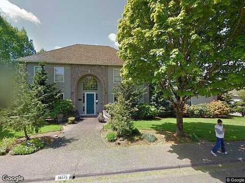 Peachtree, PORTLAND, OR 97224