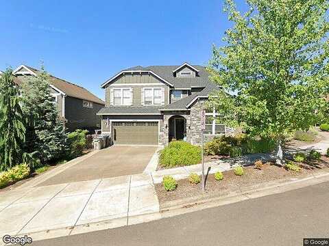 148Th, PORTLAND, OR 97224