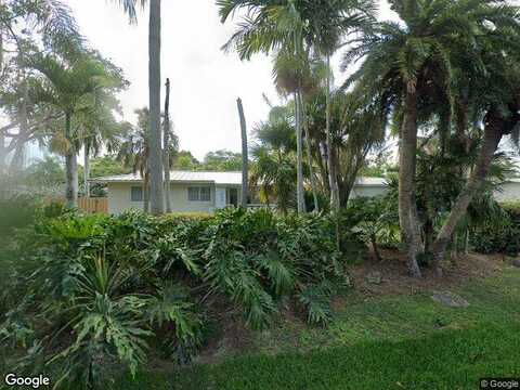 83Rd, PALMETTO BAY, FL 33158