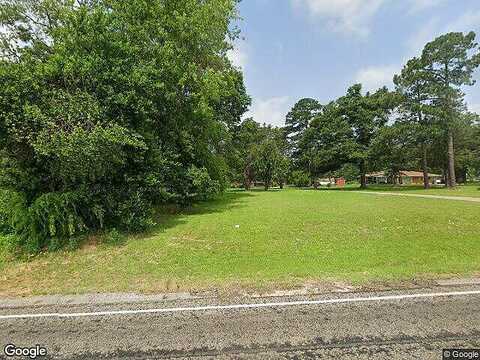Fm 14, TYLER, TX 75706