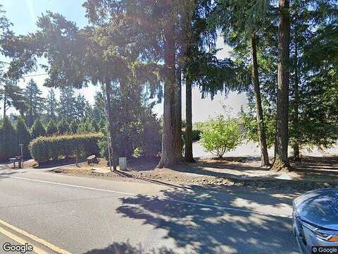117Th, PORTLAND, OR 97224