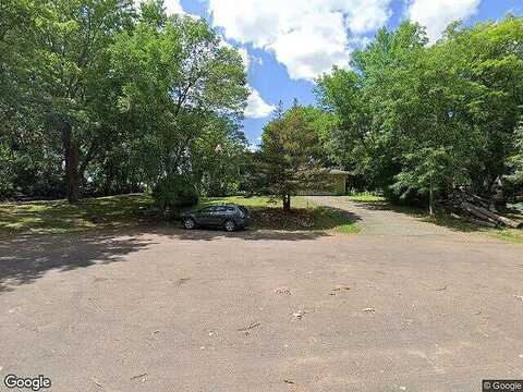 Tyrol, SHAKOPEE, MN 55379