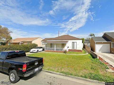Miller, GARDENA, CA 90249