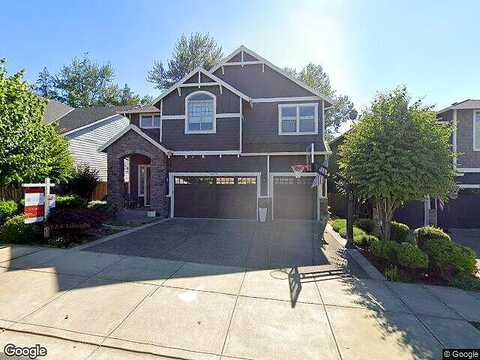 148Th, PORTLAND, OR 97224