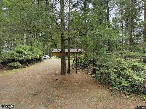 Glenwood, PORT ORCHARD, WA 98367