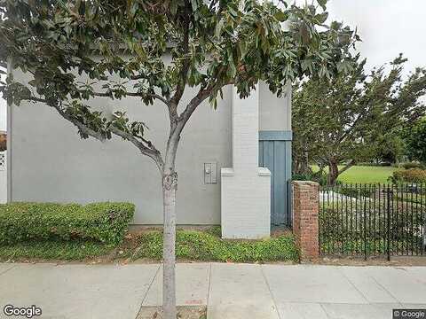 Red Hill, TUSTIN, CA 92780