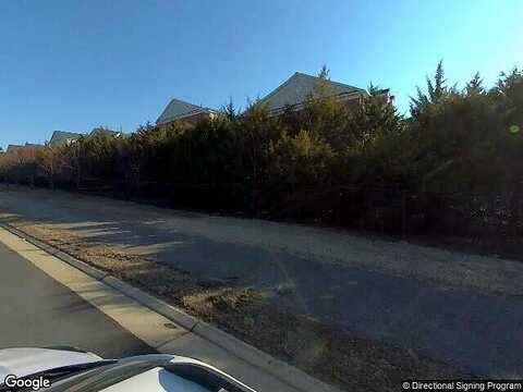 Robin Glen, WOODBRIDGE, VA 22191