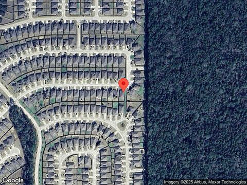 Blackbrush, MAGNOLIA, TX 77354