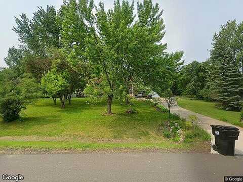 78Th, ELK RIVER, MN 55330
