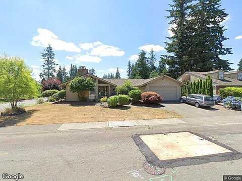 Fairwood, RENTON, WA 98058