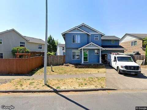Primrose, FOREST GROVE, OR 97116