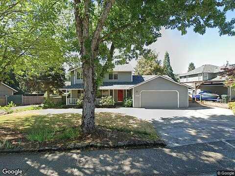 Ammon, SALEM, OR 97304