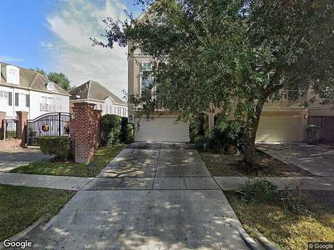 Moritz, HOUSTON, TX 77055