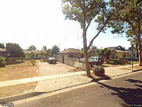 Horst, NORWALK, CA 90650