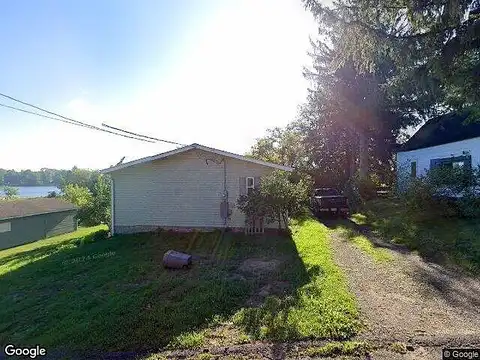 Comstock, CUMBERLAND, WI 54829