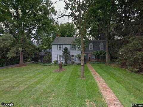 Winfield, CAMP HILL, PA 17011
