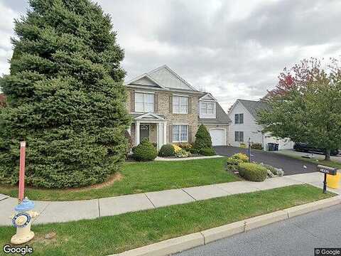 Northhampton, NEW CUMBERLAND, PA 17070