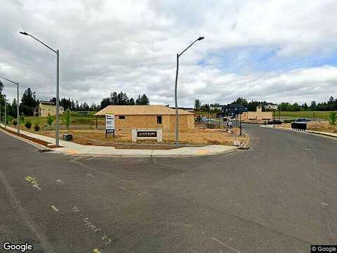 14Th, LA CENTER, WA 98629