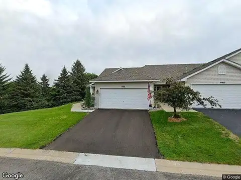 Edgewood, SAVAGE, MN 55378