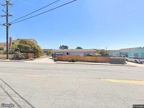 Ord Grove, SEASIDE, CA 93955