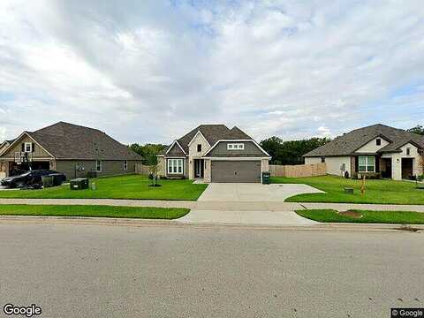 Kingsgate, BRYAN, TX 77807