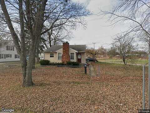 Prairie, BELOIT, WI 53511