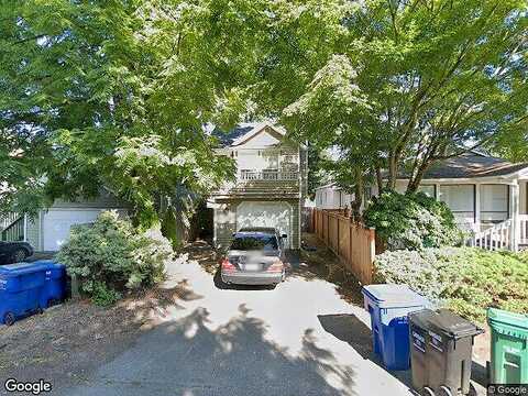 Wayne, SEATTLE, WA 98133