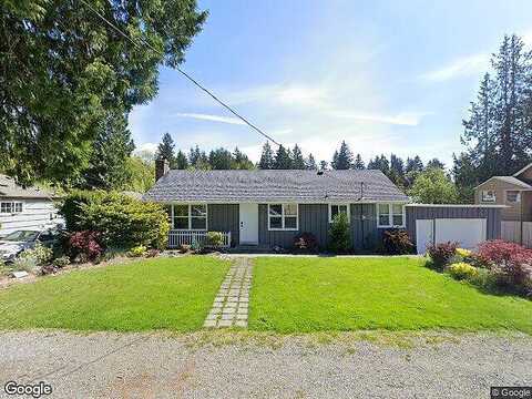 19Th, SEATTLE, WA 98125