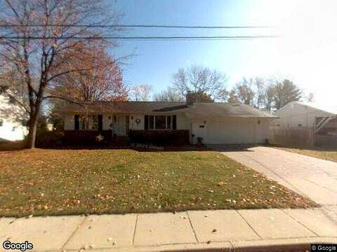 Park, SCHOFIELD, WI 54476