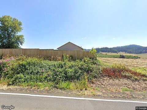 Spring Hill, GASTON, OR 97119