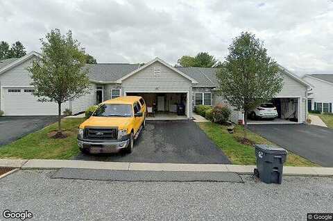 Lehman, CARLISLE, PA 17013