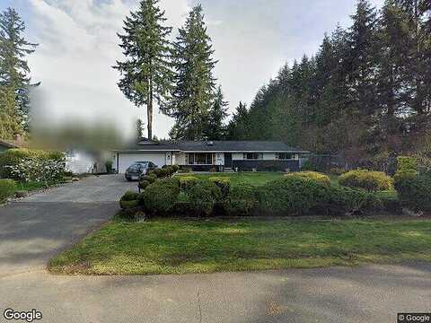 138Th, MILL CREEK, WA 98012