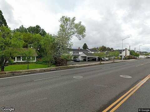Farmington, BEAVERTON, OR 97005