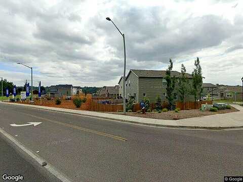 15Th, LA CENTER, WA 98629