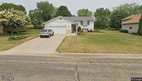 Trailwood, FARIBAULT, MN 55021