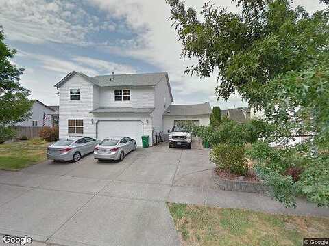 Primrose, FOREST GROVE, OR 97116