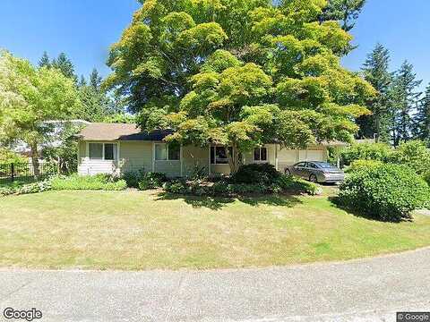 123Rd, KIRKLAND, WA 98034
