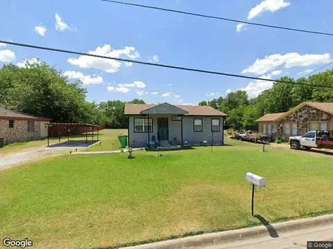 Olive, GAINESVILLE, TX 76240