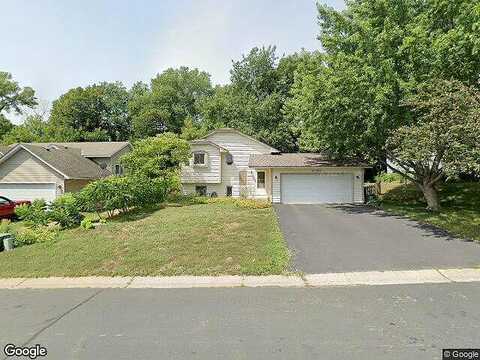 Candlewood, PRIOR LAKE, MN 55372