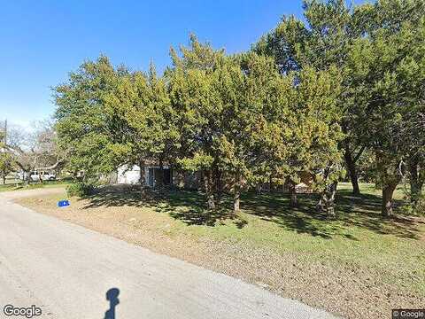 Los Altos, DUNCANVILLE, TX 75116