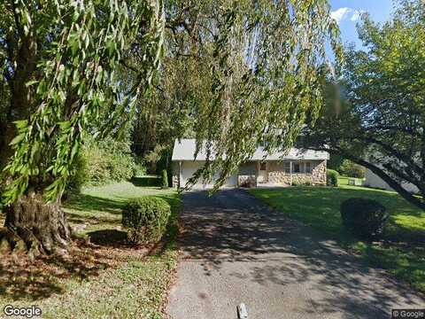 Shenkel, POTTSTOWN, PA 19465