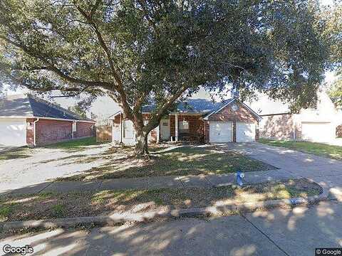 Berrington, HOUSTON, TX 77083