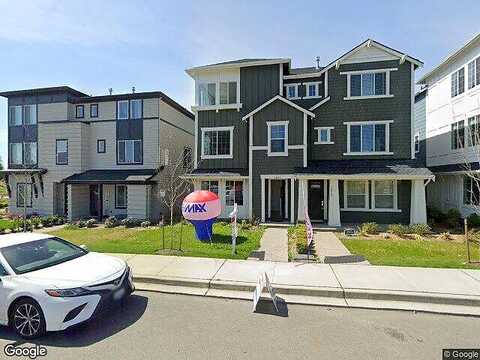 271St, DUVALL, WA 98019