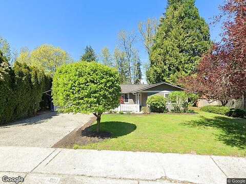 162Nd, RENTON, WA 98058