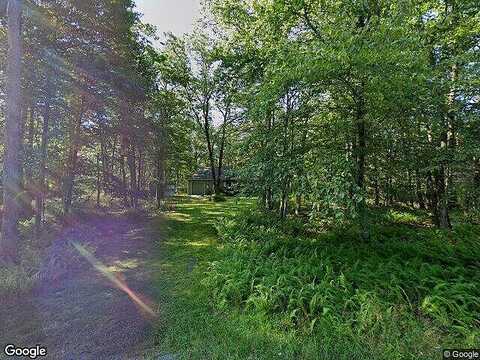 Wild Meadow, MILFORD, PA 18337