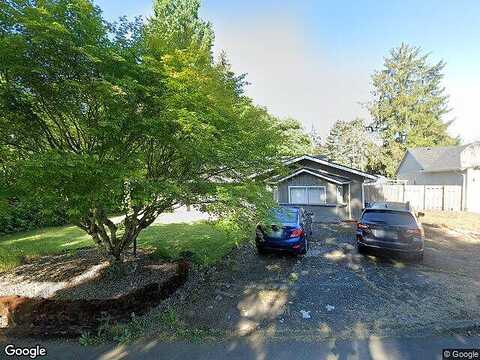 Todd, BEAVERTON, OR 97006