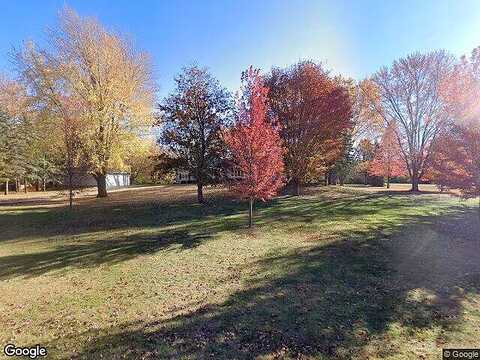 Oakgreen, AFTON, MN 55001